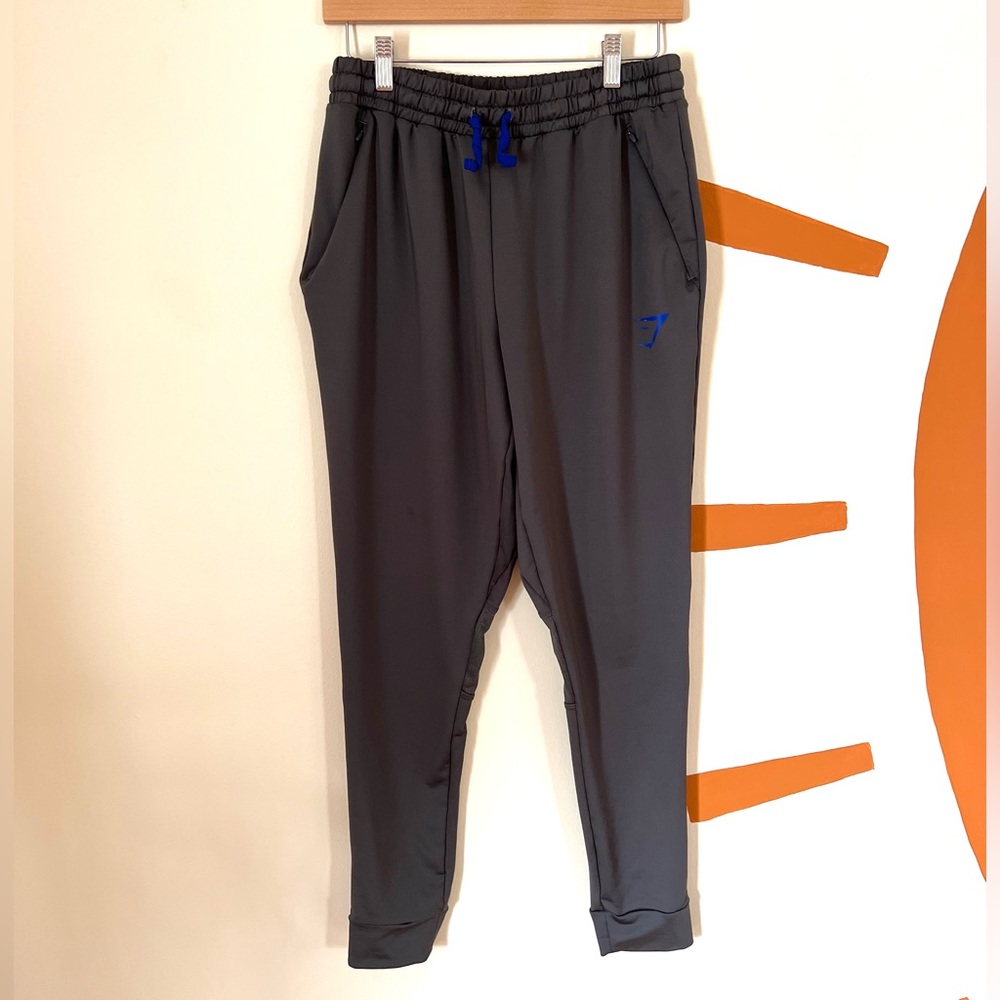 Gymshark Performance Jogger - Medium
